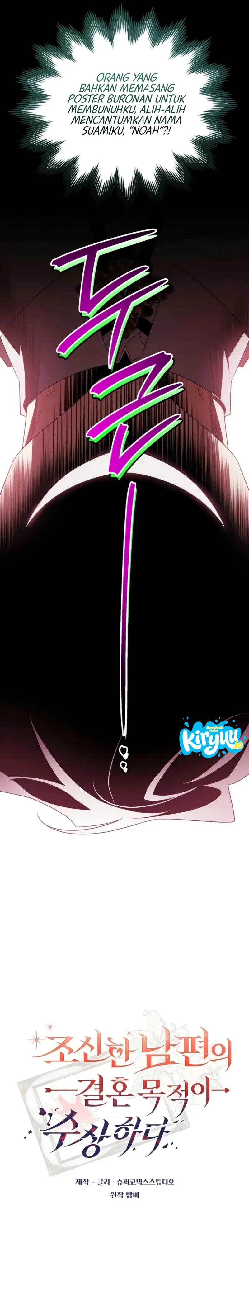 02.webp
