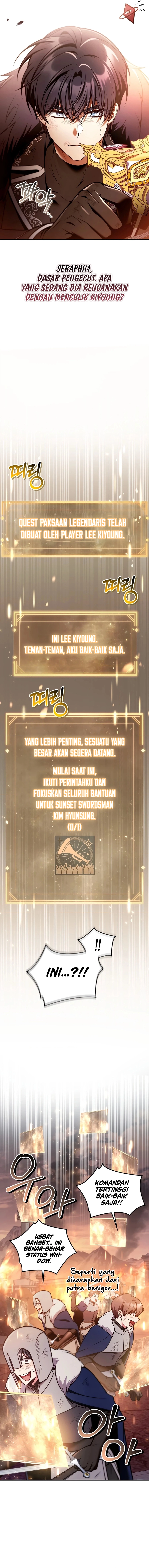 Baca Regressor Instruction Manual Chapter 197 Bahasa Indonesia page 12