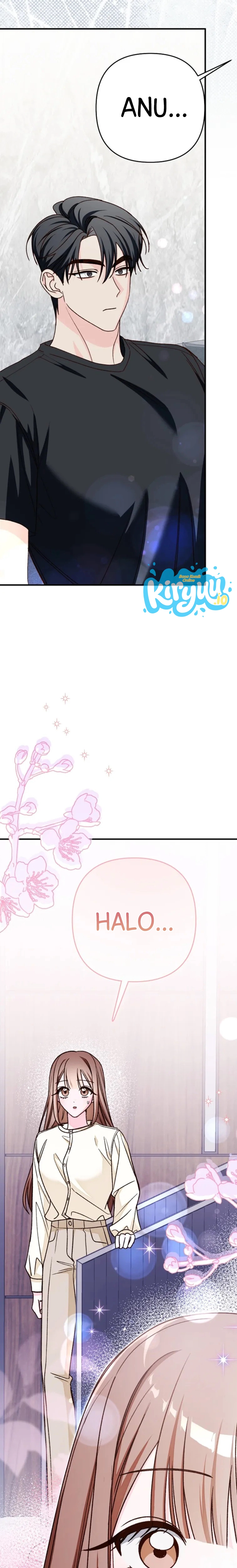 020.webp