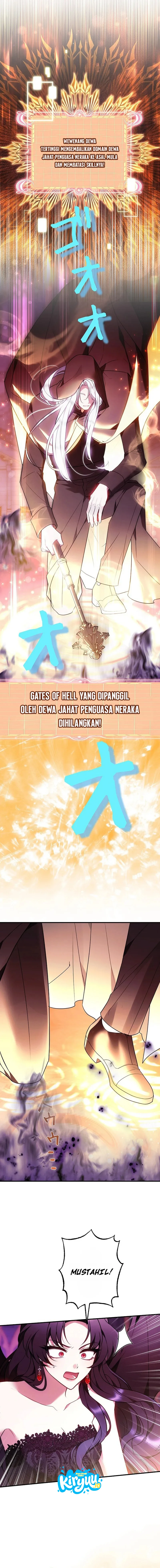 020.webp