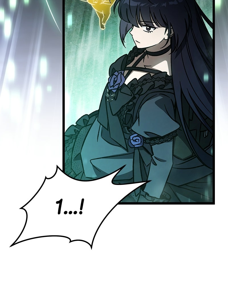 Baca Lv. 99 Princess of Black Flame Chapter 14 Bahasa Indonesia page 42