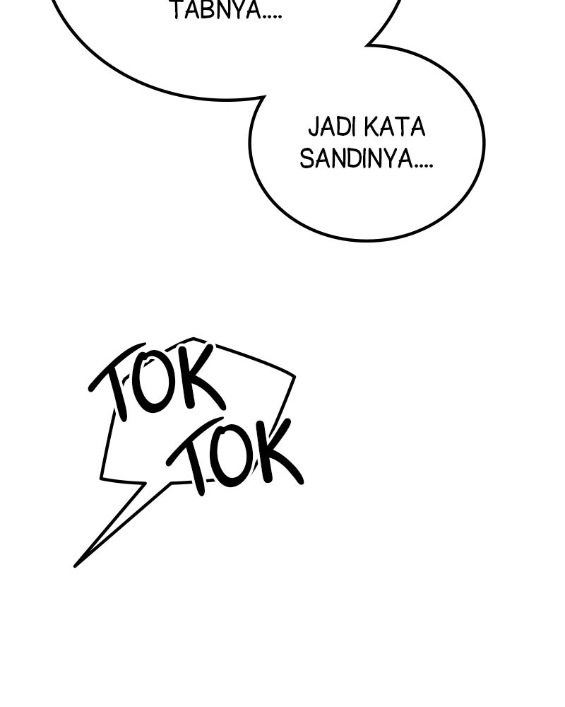 020.jpg