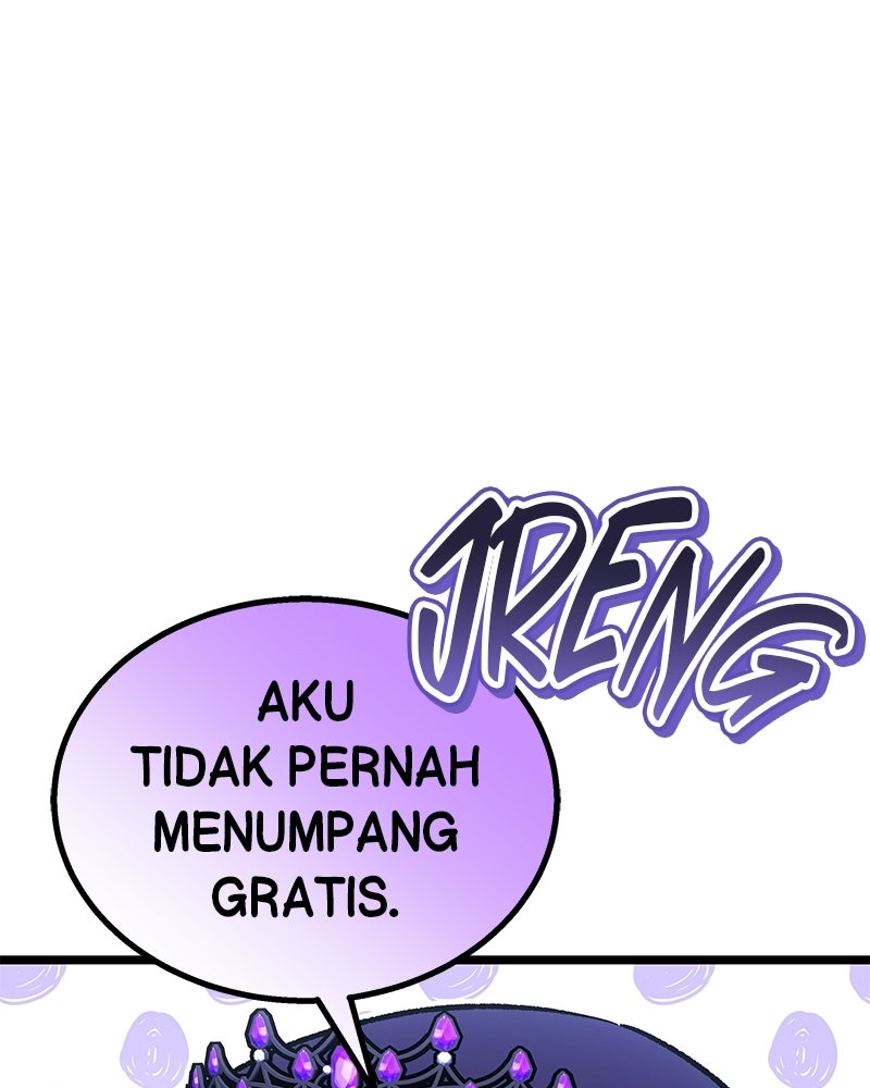 Baca Lv. 99 Princess of Black Flame Chapter 11 Bahasa Indonesia page 42