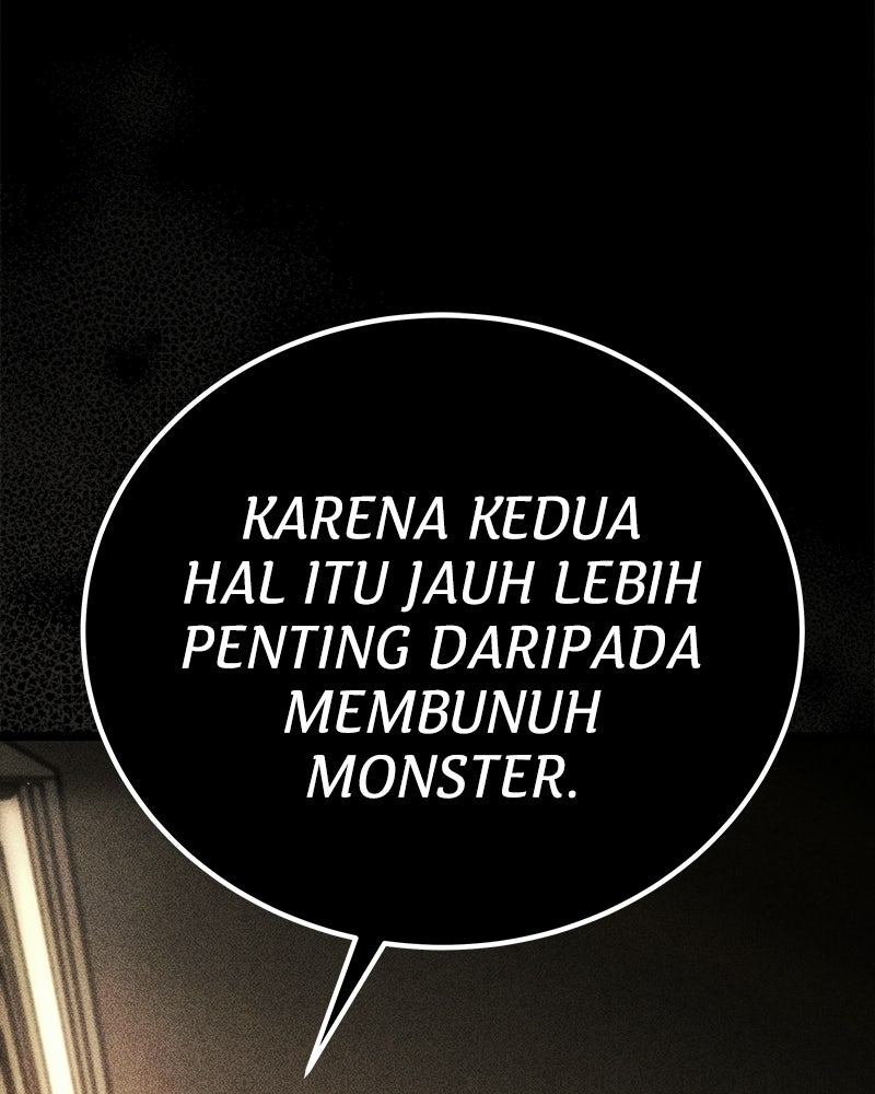 Baca Lv. 99 Princess of Black Flame Chapter 18 Bahasa Indonesia page 42