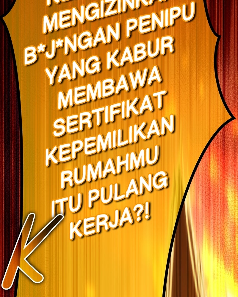 Baca Lv. 99 Princess of Black Flame Chapter 16 Bahasa Indonesia page 44