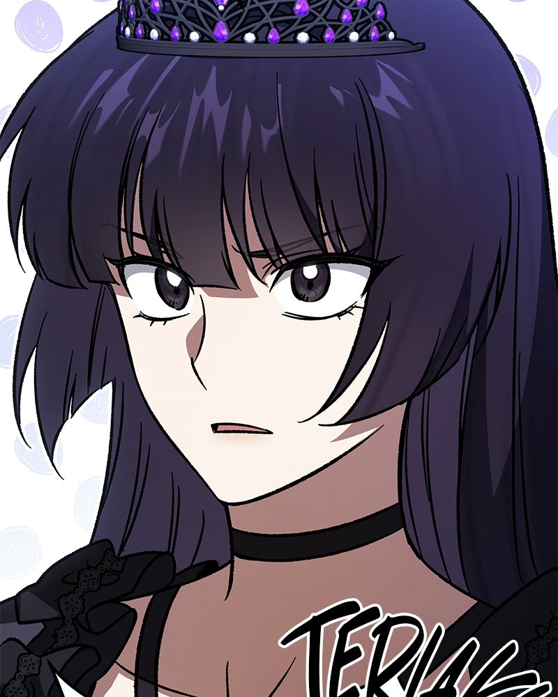 Baca Lv. 99 Princess of Black Flame Chapter 11 Bahasa Indonesia page 44