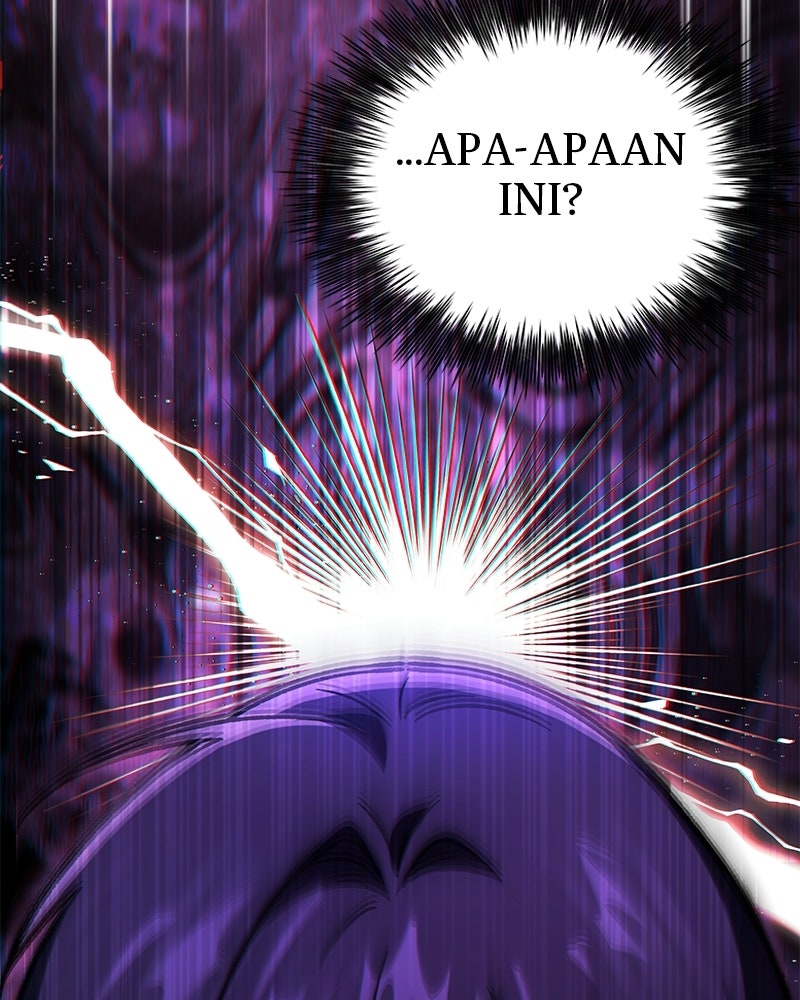Baca Lv. 99 Princess of Black Flame Chapter 9 Bahasa Indonesia page 44