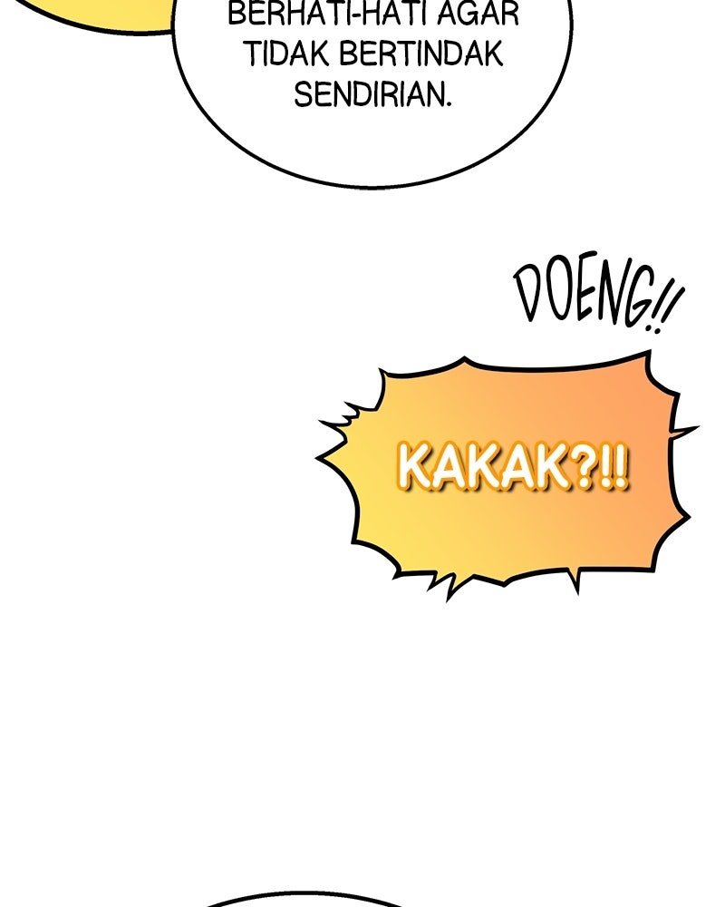 Baca Lv. 99 Princess of Black Flame Chapter 15 Bahasa Indonesia page 46