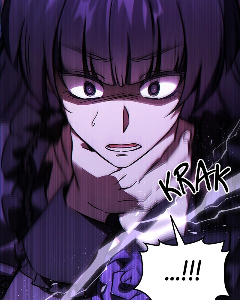 Baca Lv. 99 Princess of Black Flame Chapter 9 Bahasa Indonesia page 46