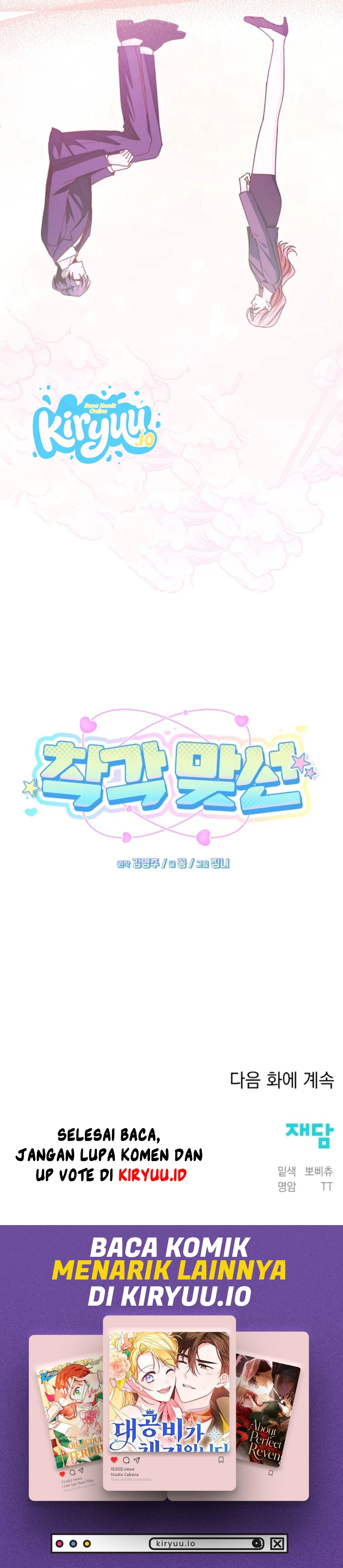 022.webp
