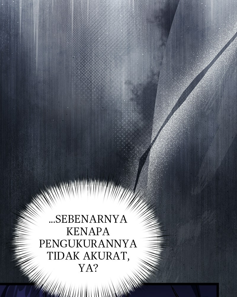 Baca Lv. 99 Princess of Black Flame Chapter 13 Bahasa Indonesia page 46