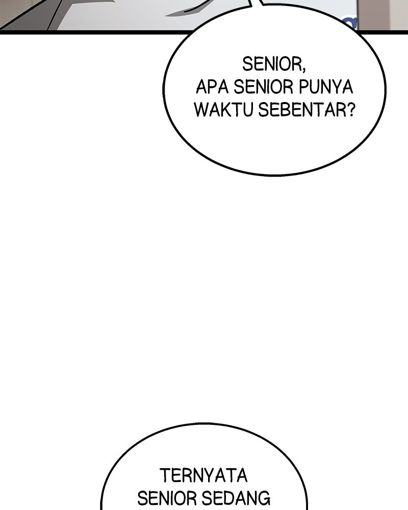 022.jpg