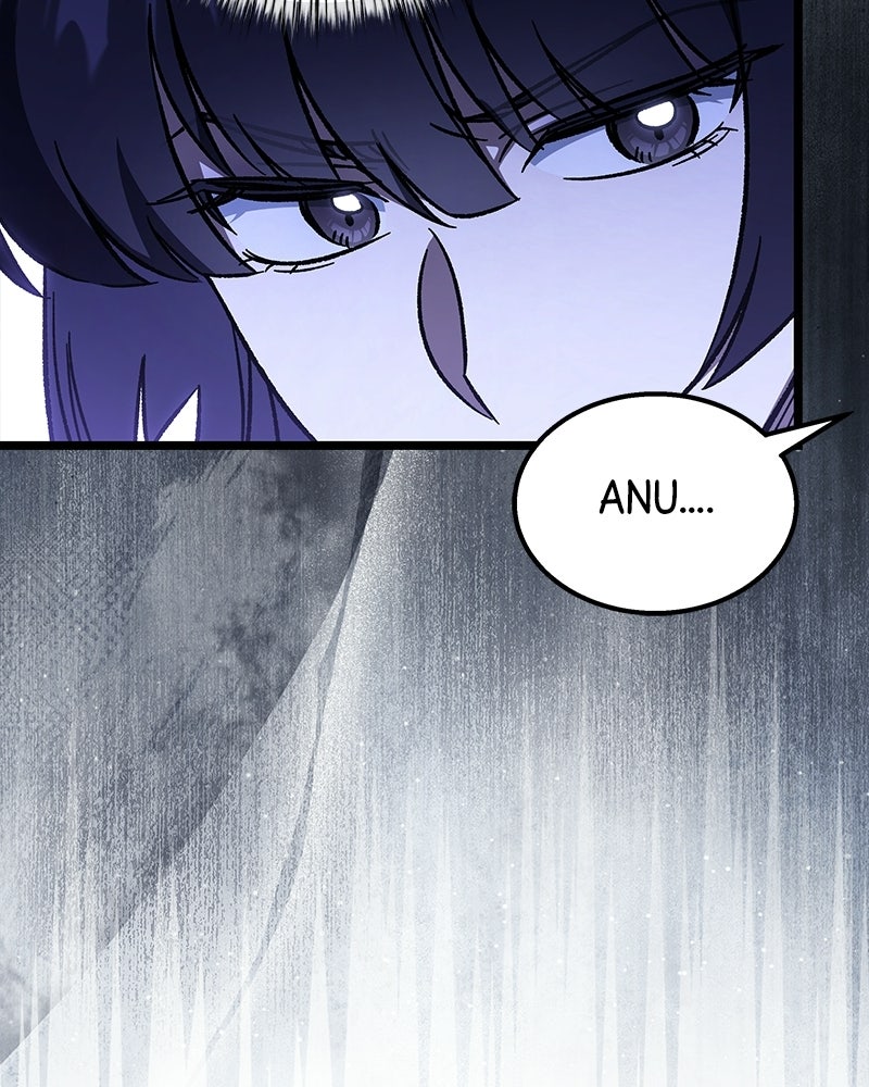 Baca Lv. 99 Princess of Black Flame Chapter 13 Bahasa Indonesia page 48