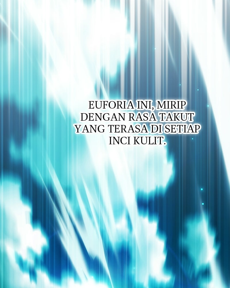 Baca Lv. 99 Princess of Black Flame Chapter 14 Bahasa Indonesia page 48