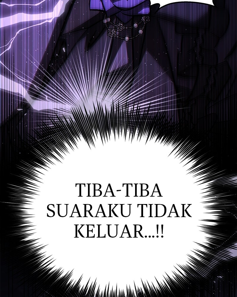 Baca Lv. 99 Princess of Black Flame Chapter 9 Bahasa Indonesia page 48