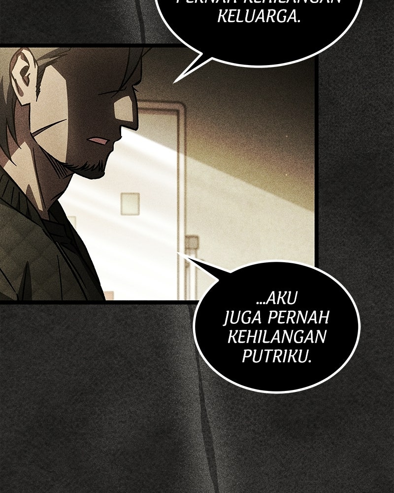 Baca Lv. 99 Princess of Black Flame Chapter 18 Bahasa Indonesia page 48