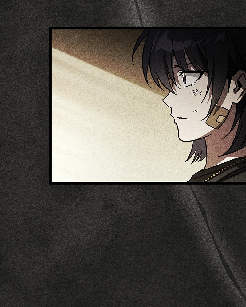Baca Lv. 99 Princess of Black Flame Chapter 18 Bahasa Indonesia page 50