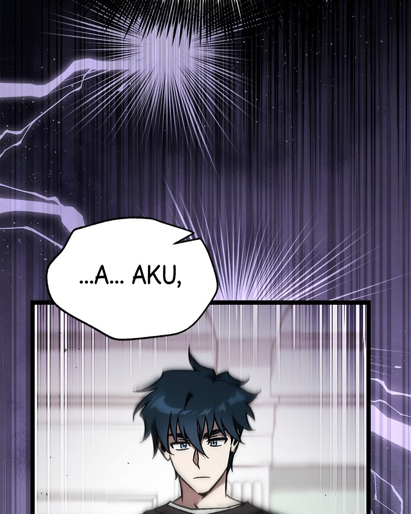 Baca Lv. 99 Princess of Black Flame Chapter 9 Bahasa Indonesia page 50