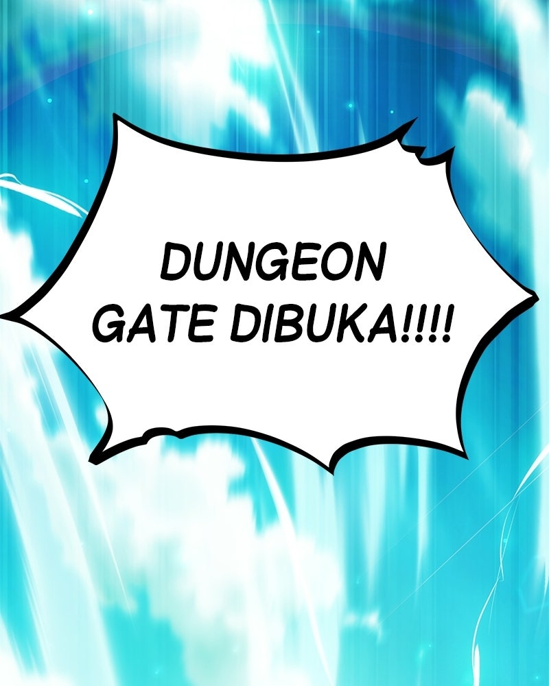 Baca Lv. 99 Princess of Black Flame Chapter 14 Bahasa Indonesia page 50