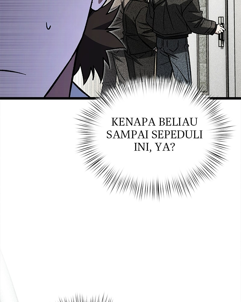 Baca Lv. 99 Princess of Black Flame Chapter 17 Bahasa Indonesia page 50