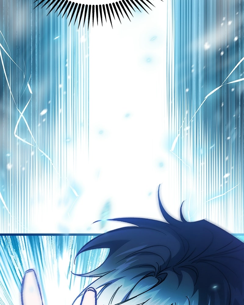 Baca Lv. 99 Princess of Black Flame Chapter 6 Bahasa Indonesia page 52