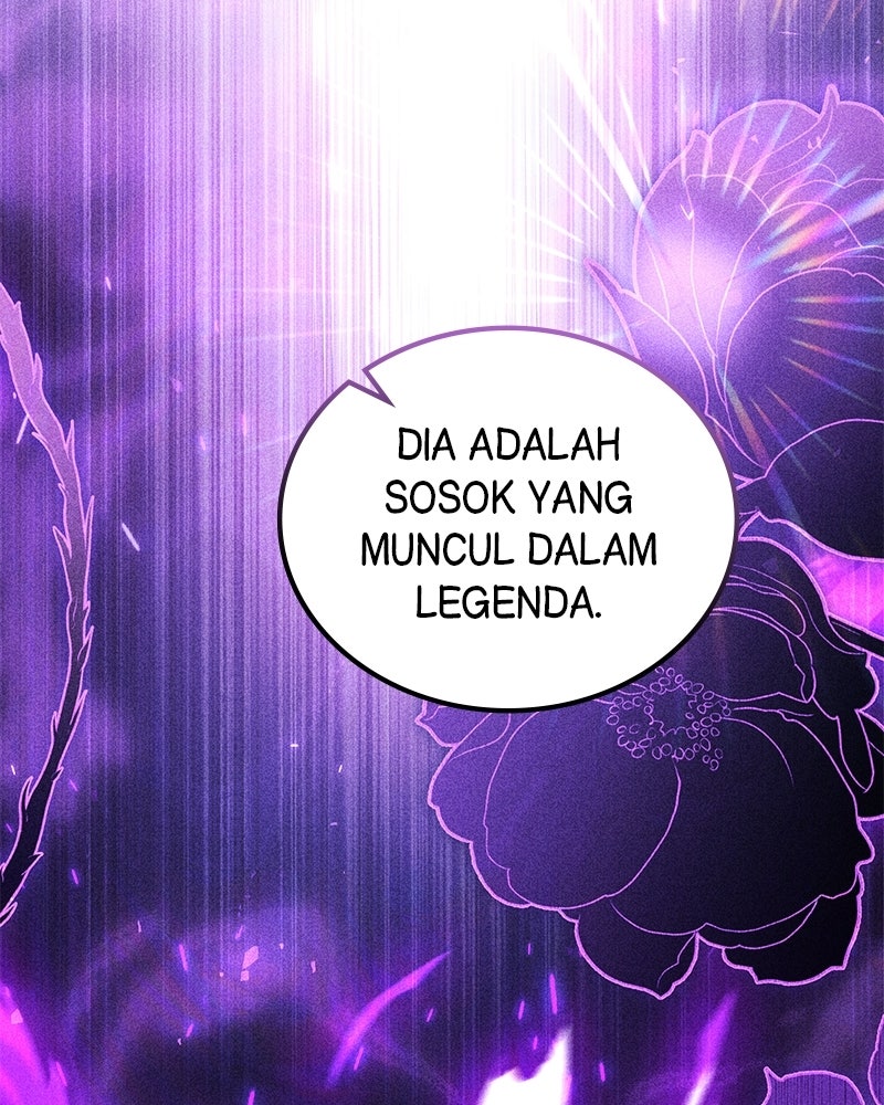 Baca Lv. 99 Princess of Black Flame Chapter 10 Bahasa Indonesia page 52
