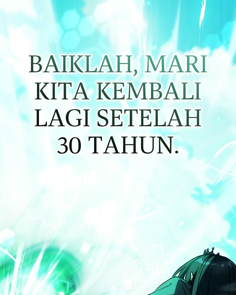 Baca Lv. 99 Princess of Black Flame Chapter 14 Bahasa Indonesia page 52