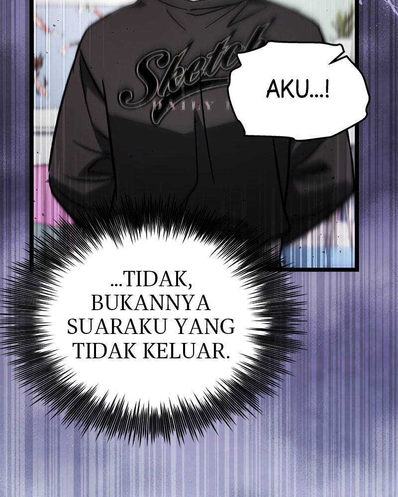Baca Lv. 99 Princess of Black Flame Chapter 9 Bahasa Indonesia page 52