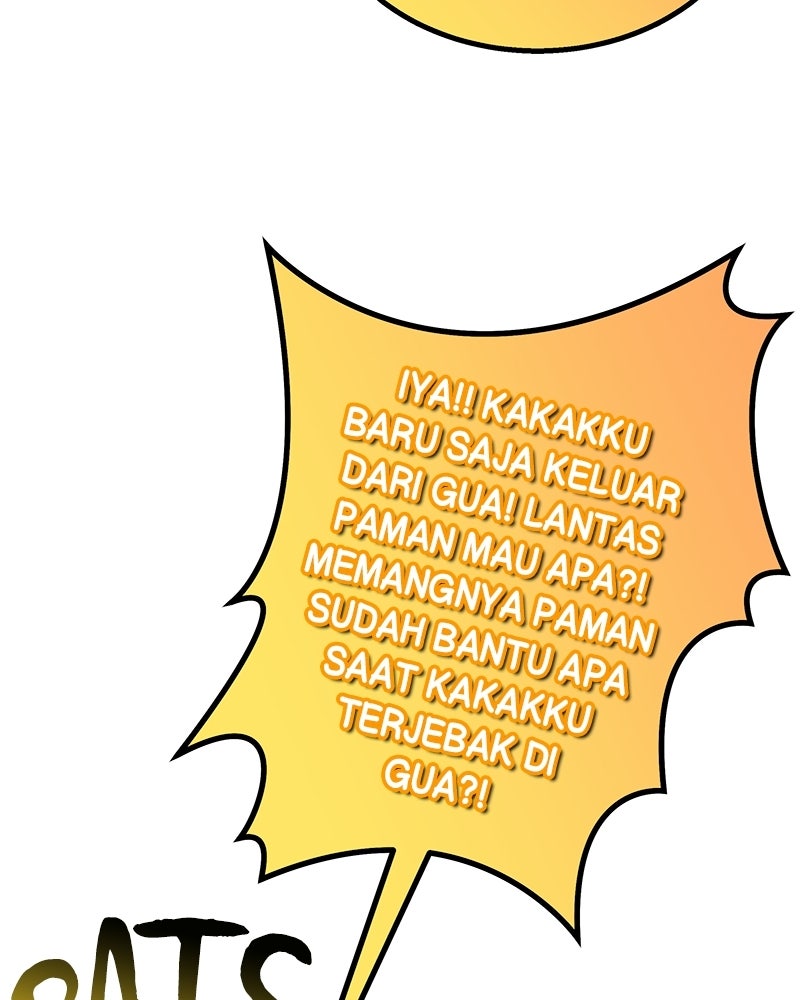 Baca Lv. 99 Princess of Black Flame Chapter 11 Bahasa Indonesia page 52