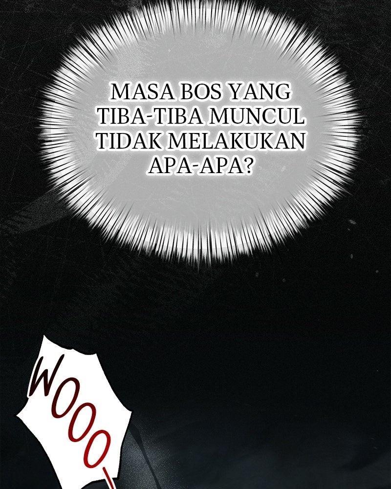 Baca Lv. 99 Princess of Black Flame Chapter 15 Bahasa Indonesia page 52