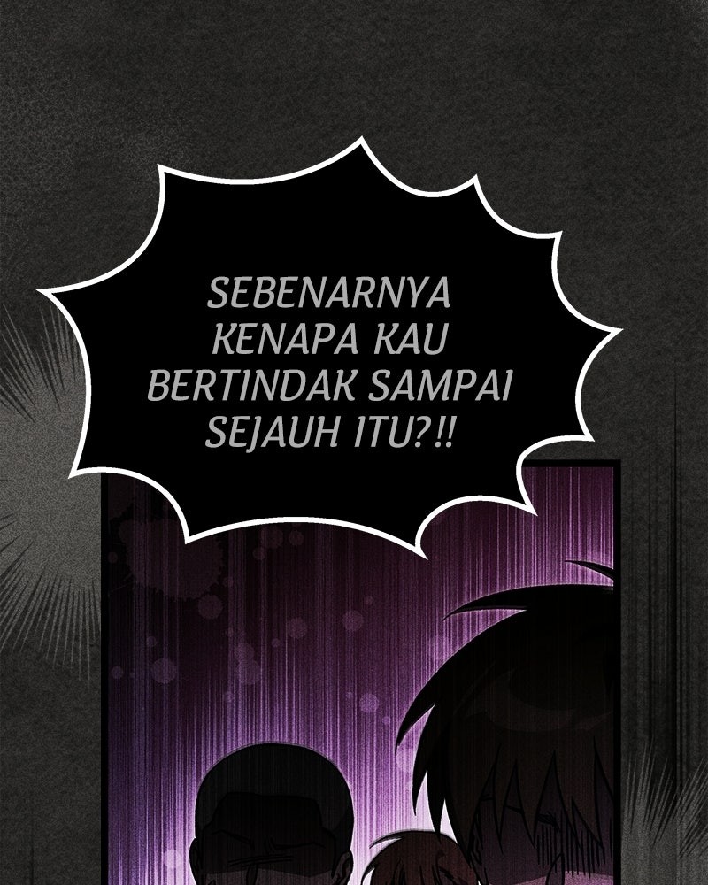 Baca Lv. 99 Princess of Black Flame Chapter 18 Bahasa Indonesia page 52