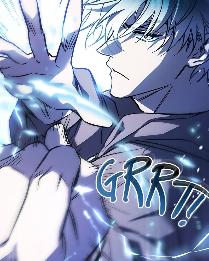 Baca Lv. 99 Princess of Black Flame Chapter 6 Bahasa Indonesia page 54