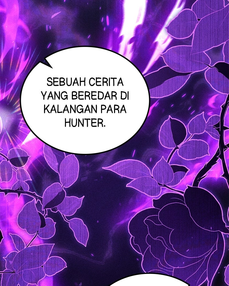 Baca Lv. 99 Princess of Black Flame Chapter 10 Bahasa Indonesia page 54
