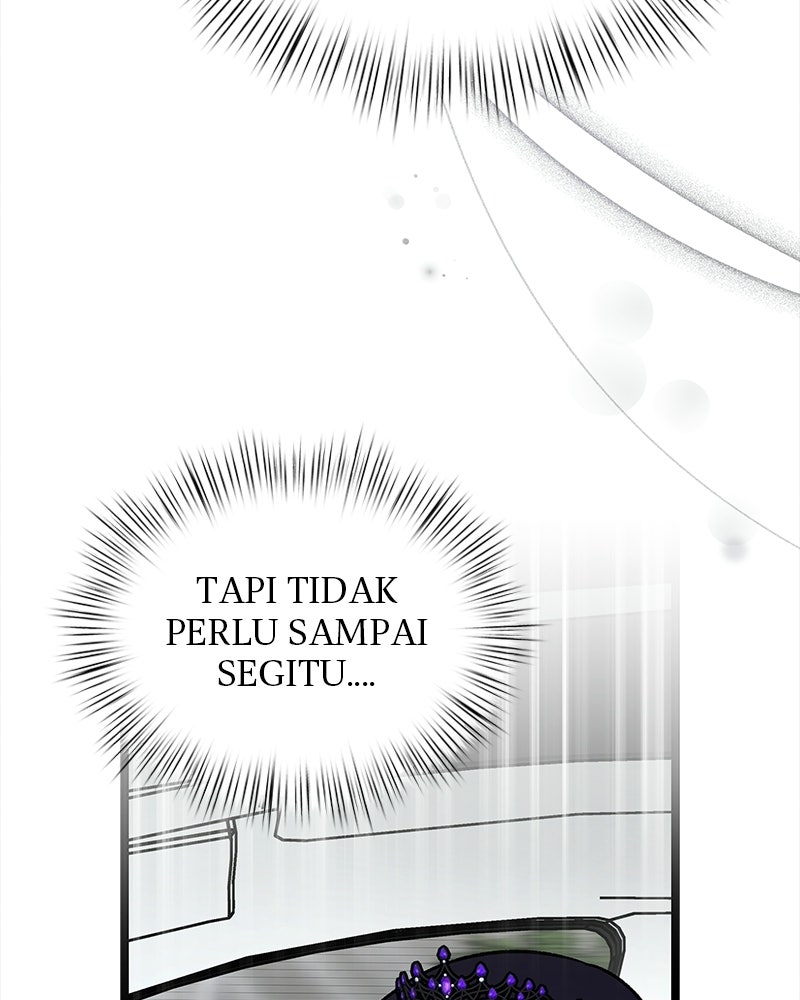 Baca Lv. 99 Princess of Black Flame Chapter 17 Bahasa Indonesia page 54