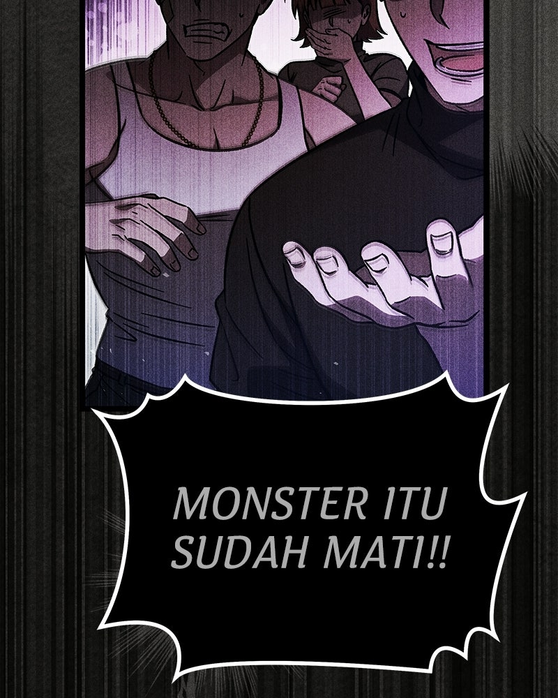 Baca Lv. 99 Princess of Black Flame Chapter 18 Bahasa Indonesia page 54