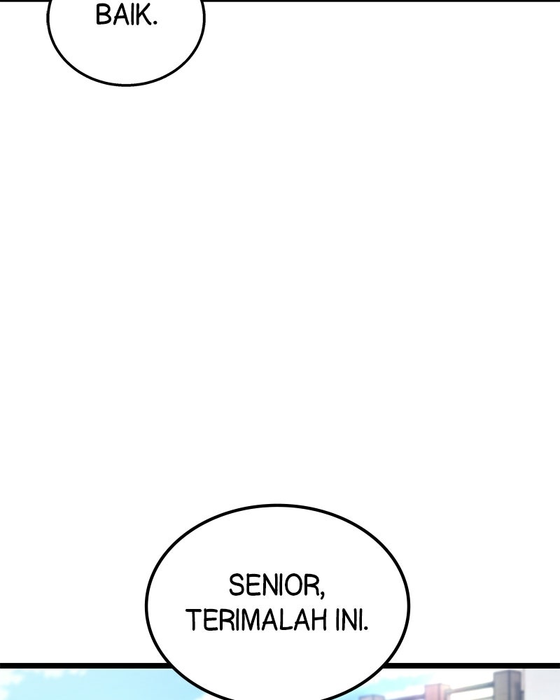 Baca Lv. 99 Princess of Black Flame Chapter 13 Bahasa Indonesia page 56