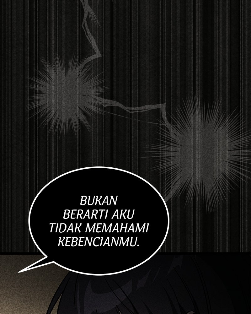 Baca Lv. 99 Princess of Black Flame Chapter 18 Bahasa Indonesia page 56