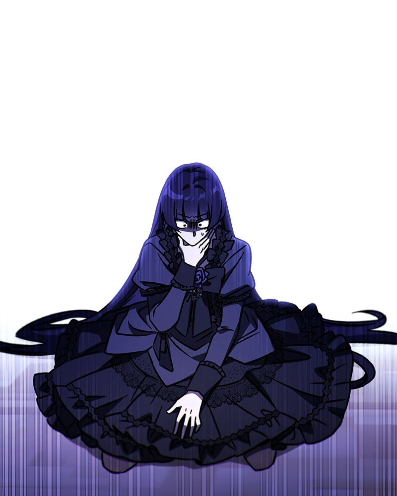 Baca Lv. 99 Princess of Black Flame Chapter 9 Bahasa Indonesia page 56