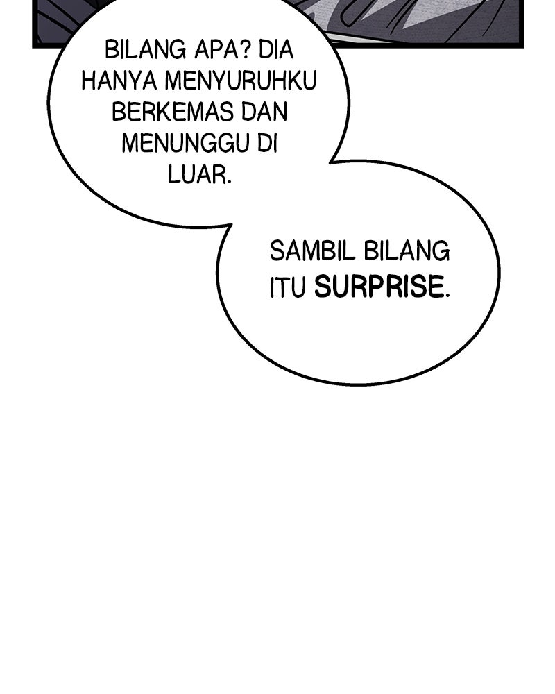 Baca Lv. 99 Princess of Black Flame Chapter 16 Bahasa Indonesia page 56