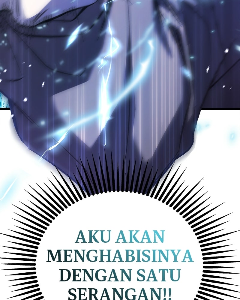 Baca Lv. 99 Princess of Black Flame Chapter 6 Bahasa Indonesia page 56