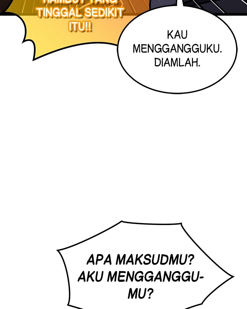 Baca Lv. 99 Princess of Black Flame Chapter 11 Bahasa Indonesia page 56