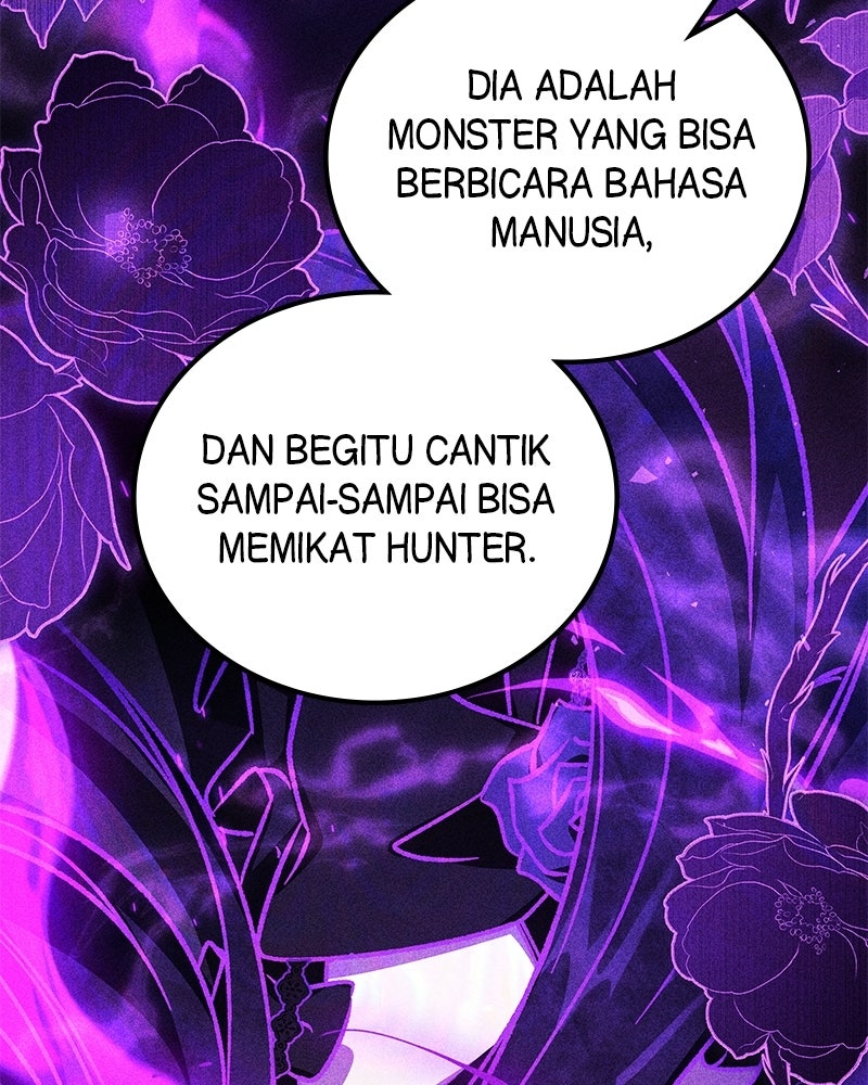 Baca Lv. 99 Princess of Black Flame Chapter 10 Bahasa Indonesia page 56