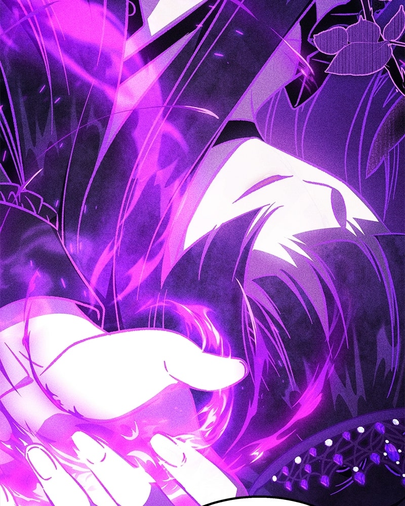 Baca Lv. 99 Princess of Black Flame Chapter 10 Bahasa Indonesia page 58