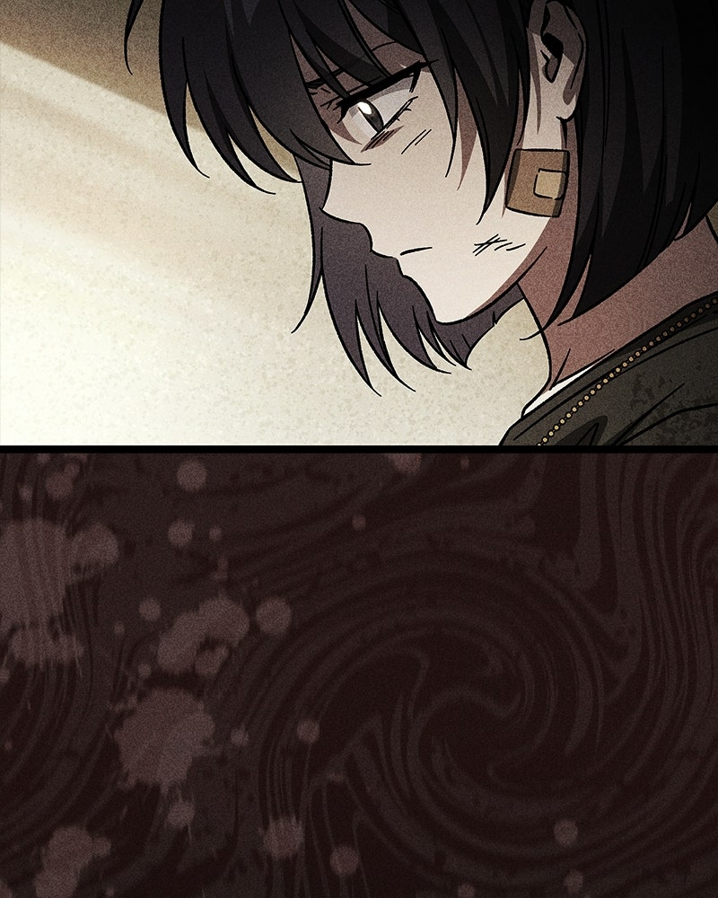 Baca Lv. 99 Princess of Black Flame Chapter 18 Bahasa Indonesia page 58