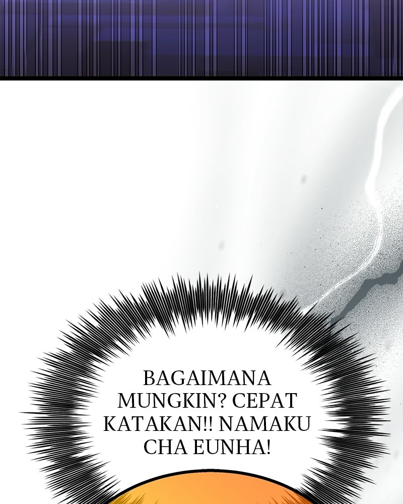 Baca Lv. 99 Princess of Black Flame Chapter 9 Bahasa Indonesia page 58