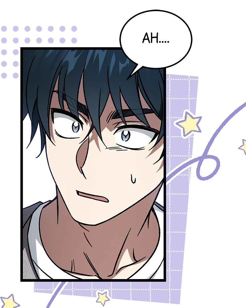Baca Lv. 99 Princess of Black Flame Chapter 16 Bahasa Indonesia page 58