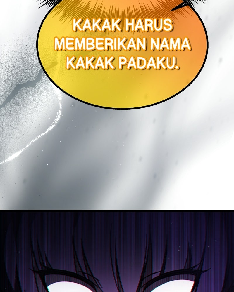 Baca Lv. 99 Princess of Black Flame Chapter 9 Bahasa Indonesia page 60