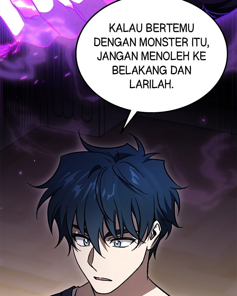 Baca Lv. 99 Princess of Black Flame Chapter 10 Bahasa Indonesia page 60