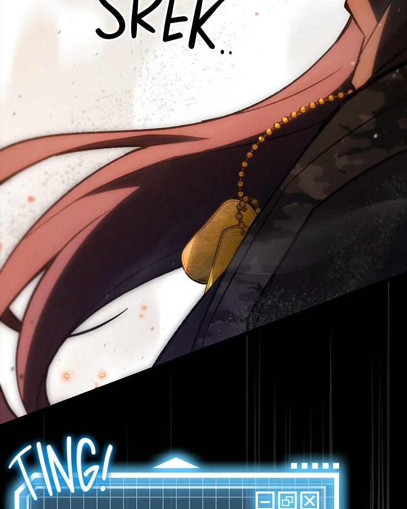 03_019.jpg