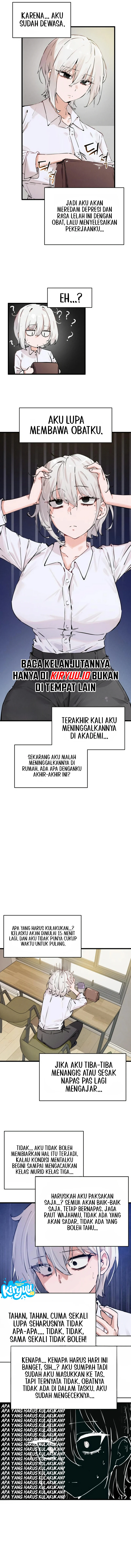 Panel 4